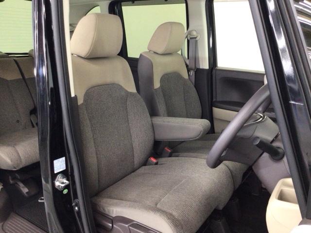 N-BOX G・Lホンダセンシング LED・フルセグ・メモリナビ・DVD・バックカメラ・片側電動ドア・ETC レーダブレーキ Aストップ ESC キーフリーシステム LEDライト オートライト フルセグ対応 バックM 1オーナー USB(15枚目)