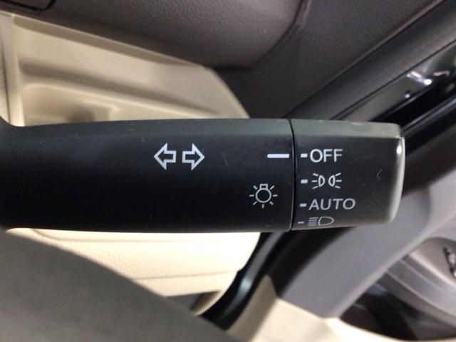 N-BOX G・Lホンダセンシング LED・フルセグ・メモリナビ・DVD・バックカメラ・片側電動ドア・ETC レーダブレーキ Aストップ ESC キーフリーシステム LEDライト オートライト フルセグ対応 バックM 1オーナー USB(22枚目)