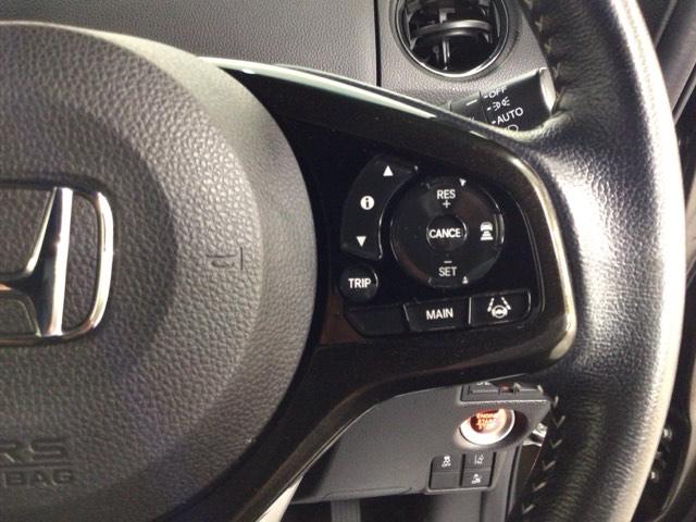 N-BOXカスタム G・Lターボホンダセンシング LED・フルセグ・メモリナビ・バックカメラ・純正AW・両側電動ドア・ETC 両側PWスライドドア Bモニタ Iストップ セキュリティー USB接続 クルーズコントロール ナビTV キーレスエントリー(5枚目)