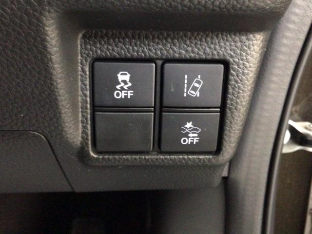 N-BOXカスタム G・Lターボホンダセンシング LED・フルセグ・メモリナビ・バックカメラ・純正AW・両側電動ドア・ETC 両側PWスライドドア Bモニタ Iストップ セキュリティー USB接続 クルーズコントロール ナビTV キーレスエントリー(7枚目)