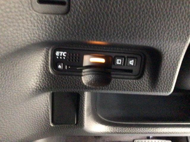 N-BOXカスタム G・Lターボホンダセンシング LED・フルセグ・メモリナビ・バックカメラ・純正AW・両側電動ドア・ETC 両側PWスライドドア Bモニタ Iストップ セキュリティー USB接続 クルーズコントロール ナビTV キーレスエントリー(11枚目)