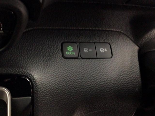 N-BOXカスタム G・Lターボホンダセンシング LED・フルセグ・メモリナビ・バックカメラ・純正AW・両側電動ドア・ETC 両側PWスライドドア Bモニタ Iストップ セキュリティー USB接続 クルーズコントロール ナビTV キーレスエントリー(12枚目)