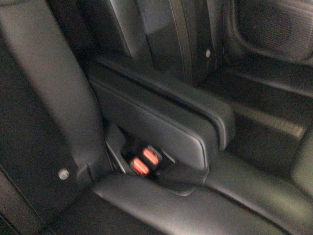 N-BOXカスタム G・Lターボホンダセンシング LED・フルセグ・メモリナビ・バックカメラ・純正AW・両側電動ドア・ETC 両側PWスライドドア Bモニタ Iストップ セキュリティー USB接続 クルーズコントロール ナビTV キーレスエントリー(23枚目)