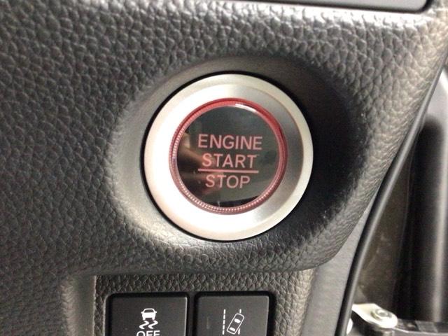 N-BOXカスタム G・Lターボホンダセンシング LED・フルセグ・メモリナビ・バックカメラ・純正AW・両側電動ドア・ETC 両側PWスライドドア Bモニタ Iストップ セキュリティー USB接続 クルーズコントロール ナビTV キーレスエントリー(24枚目)