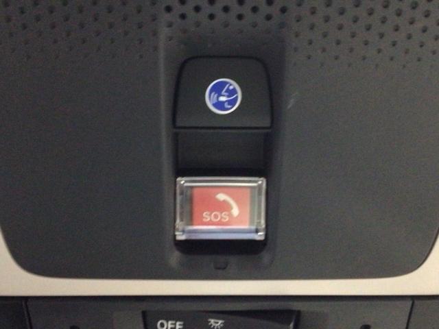 ヴェゼル ｅ：ＨＥＶＺ　ＬＥＤ・フルセグ・メモリナビ・バックカメラ・純正ＡＷ・ホンダＣＯＮＮＥＣＴ　衝突回避支援ブレーキ機能　１オナ　スマキ　Ｐトランク　フルオートエアコン　エアバッグ　両席エアバック　Ｒカメ　ＬＥＤランプ（9枚目）