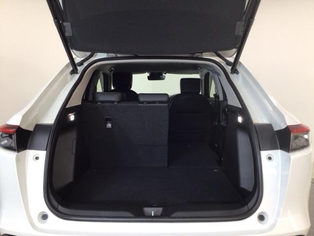 ヴェゼル ｅ：ＨＥＶＺ　ＬＥＤ・フルセグ・メモリナビ・バックカメラ・純正ＡＷ・ホンダＣＯＮＮＥＣＴ　衝突回避支援ブレーキ機能　１オナ　スマキ　Ｐトランク　フルオートエアコン　エアバッグ　両席エアバック　Ｒカメ　ＬＥＤランプ（13枚目）