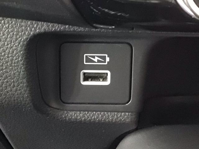 ヴェゼル ｅ：ＨＥＶＺ　ＬＥＤ・フルセグ・メモリナビ・バックカメラ・純正ＡＷ・ホンダＣＯＮＮＥＣＴ　衝突回避支援ブレーキ機能　１オナ　スマキ　Ｐトランク　フルオートエアコン　エアバッグ　両席エアバック　Ｒカメ　ＬＥＤランプ（24枚目）