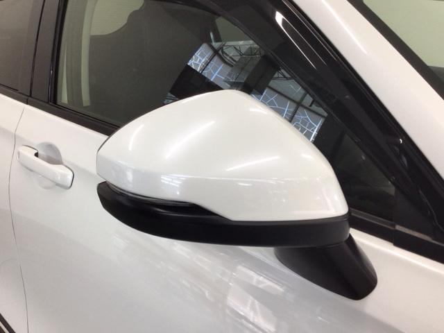 ヴェゼル ｅ：ＨＥＶＺ　ＬＥＤ・フルセグ・メモリナビ・バックカメラ・純正ＡＷ・ホンダＣＯＮＮＥＣＴ　衝突回避支援ブレーキ機能　１オナ　スマキ　Ｐトランク　フルオートエアコン　エアバッグ　両席エアバック　Ｒカメ　ＬＥＤランプ（29枚目）