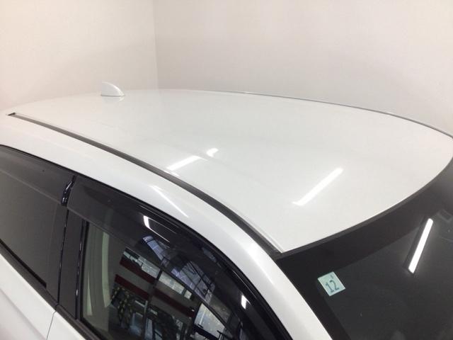 ヴェゼル ｅ：ＨＥＶＺ　ＬＥＤ・フルセグ・メモリナビ・バックカメラ・純正ＡＷ・ホンダＣＯＮＮＥＣＴ　衝突回避支援ブレーキ機能　１オナ　スマキ　Ｐトランク　フルオートエアコン　エアバッグ　両席エアバック　Ｒカメ　ＬＥＤランプ（30枚目）