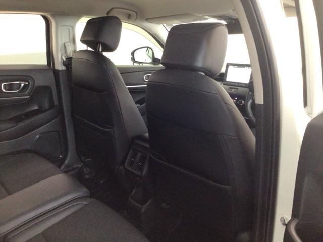 ヴェゼル ｅ：ＨＥＶＺ　ＬＥＤ・フルセグ・メモリナビ・バックカメラ・純正ＡＷ・ホンダＣＯＮＮＥＣＴ　衝突回避支援ブレーキ機能　１オナ　スマキ　Ｐトランク　フルオートエアコン　エアバッグ　両席エアバック　Ｒカメ　ＬＥＤランプ（34枚目）