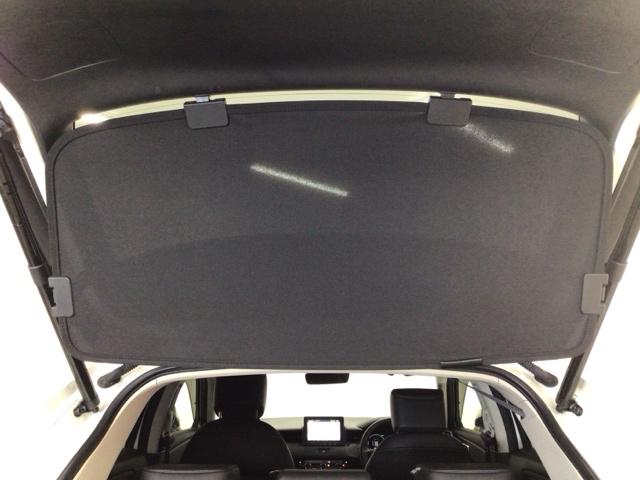 ヴェゼル ｅ：ＨＥＶＺ　ＬＥＤ・フルセグ・メモリナビ・バックカメラ・純正ＡＷ・ホンダＣＯＮＮＥＣＴ　衝突回避支援ブレーキ機能　１オナ　スマキ　Ｐトランク　フルオートエアコン　エアバッグ　両席エアバック　Ｒカメ　ＬＥＤランプ（36枚目）