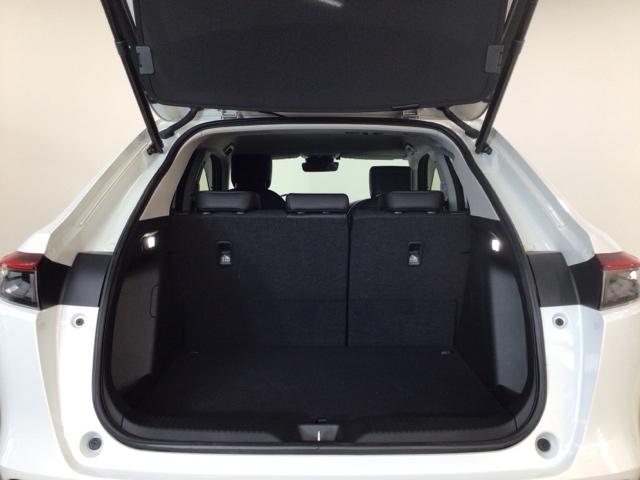 ヴェゼル ｅ：ＨＥＶＺ　ＬＥＤ・フルセグ・メモリナビ・バックカメラ・純正ＡＷ・ホンダＣＯＮＮＥＣＴ　衝突回避支援ブレーキ機能　１オナ　スマキ　Ｐトランク　フルオートエアコン　エアバッグ　両席エアバック　Ｒカメ　ＬＥＤランプ（37枚目）