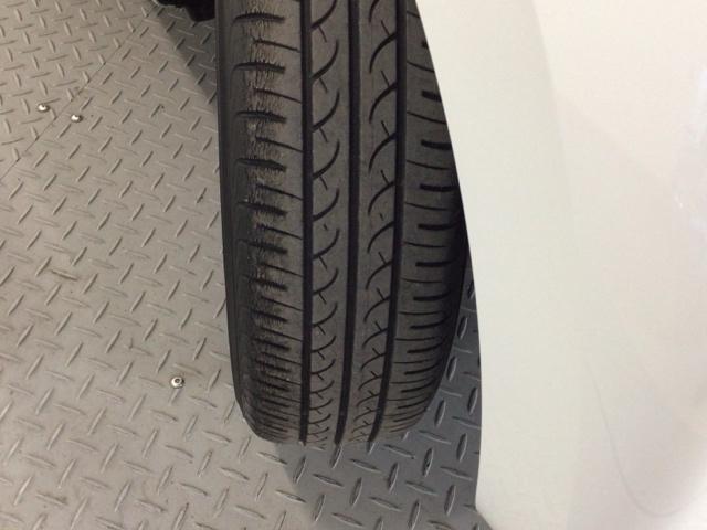 Ｎ－ＷＧＮ Ｌホンダセンシング　ＬＥＤ・メモリナビ・ＣＤ・バックカメラ・シートヒーター・スマートキー・ＥＴＣ　ＥＴＣ装備　Ｂモニタ　誤発進抑制　１オナ　オートライト　横滑り防止機能　ＵＳＢポート　パーキングセンサー　キーフリー（3枚目）