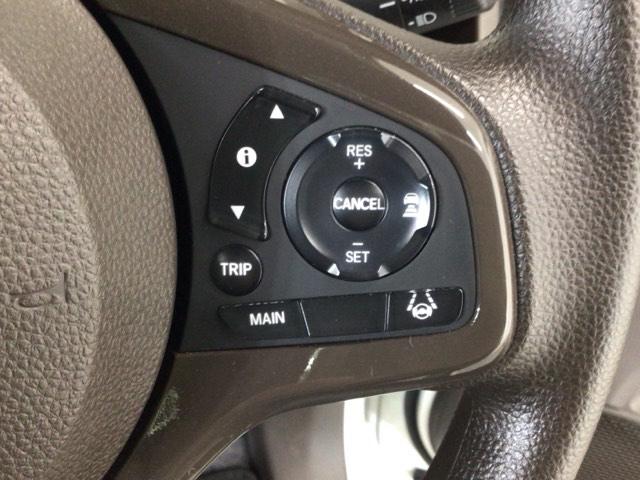 Ｎ－ＷＧＮ Ｌホンダセンシング　ＬＥＤ・メモリナビ・ＣＤ・バックカメラ・シートヒーター・スマートキー・ＥＴＣ　ＥＴＣ装備　Ｂモニタ　誤発進抑制　１オナ　オートライト　横滑り防止機能　ＵＳＢポート　パーキングセンサー　キーフリー（16枚目）