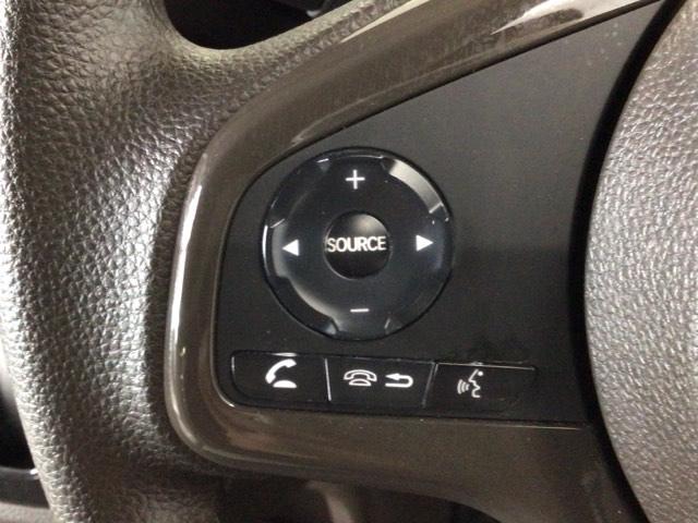 Ｎ－ＷＧＮ Ｌホンダセンシング　ＬＥＤ・メモリナビ・ＣＤ・バックカメラ・シートヒーター・スマートキー・ＥＴＣ　ＥＴＣ装備　Ｂモニタ　誤発進抑制　１オナ　オートライト　横滑り防止機能　ＵＳＢポート　パーキングセンサー　キーフリー（17枚目）