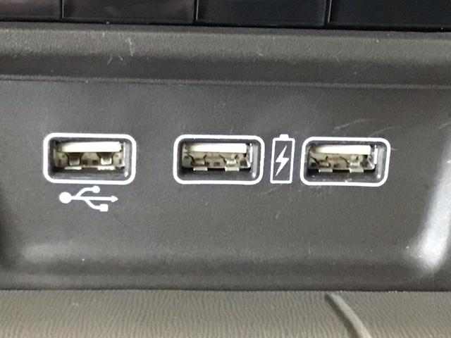 Ｎ－ＷＧＮ Ｌホンダセンシング　ＬＥＤ・メモリナビ・ＣＤ・バックカメラ・シートヒーター・スマートキー・ＥＴＣ　ＥＴＣ装備　Ｂモニタ　誤発進抑制　１オナ　オートライト　横滑り防止機能　ＵＳＢポート　パーキングセンサー　キーフリー（24枚目）