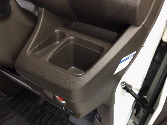 Ｎ－ＷＧＮ Ｌホンダセンシング　ＬＥＤ・メモリナビ・ＣＤ・バックカメラ・シートヒーター・スマートキー・ＥＴＣ　ＥＴＣ装備　Ｂモニタ　誤発進抑制　１オナ　オートライト　横滑り防止機能　ＵＳＢポート　パーキングセンサー　キーフリー（25枚目）