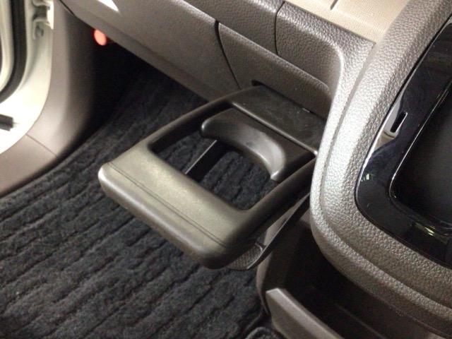 Ｎ－ＷＧＮ Ｌホンダセンシング　ＬＥＤ・メモリナビ・ＣＤ・バックカメラ・シートヒーター・スマートキー・ＥＴＣ　ＥＴＣ装備　Ｂモニタ　誤発進抑制　１オナ　オートライト　横滑り防止機能　ＵＳＢポート　パーキングセンサー　キーフリー（26枚目）