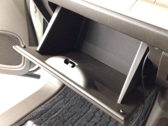 Ｎ－ＷＧＮ Ｌホンダセンシング　ＬＥＤ・メモリナビ・ＣＤ・バックカメラ・シートヒーター・スマートキー・ＥＴＣ　ＥＴＣ装備　Ｂモニタ　誤発進抑制　１オナ　オートライト　横滑り防止機能　ＵＳＢポート　パーキングセンサー　キーフリー（28枚目）