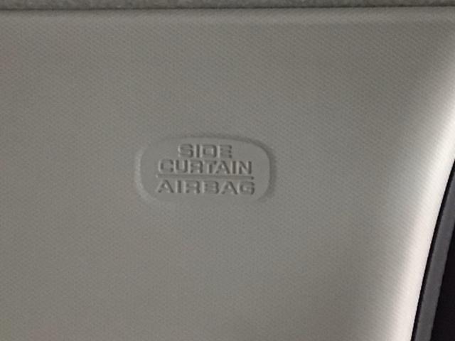 Ｎ－ＷＧＮ Ｌホンダセンシング　ＬＥＤ・メモリナビ・ＣＤ・バックカメラ・シートヒーター・スマートキー・ＥＴＣ　ＥＴＣ装備　Ｂモニタ　誤発進抑制　１オナ　オートライト　横滑り防止機能　ＵＳＢポート　パーキングセンサー　キーフリー（32枚目）