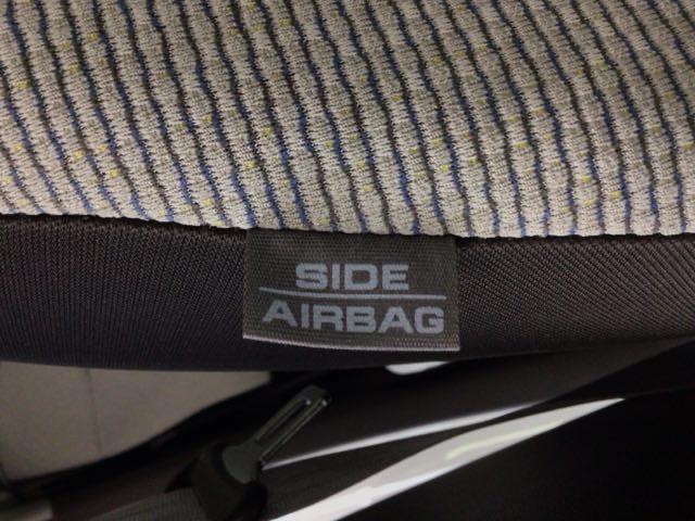 Ｎ－ＷＧＮ Ｌホンダセンシング　ＬＥＤ・メモリナビ・ＣＤ・バックカメラ・シートヒーター・スマートキー・ＥＴＣ　ＥＴＣ装備　Ｂモニタ　誤発進抑制　１オナ　オートライト　横滑り防止機能　ＵＳＢポート　パーキングセンサー　キーフリー（33枚目）