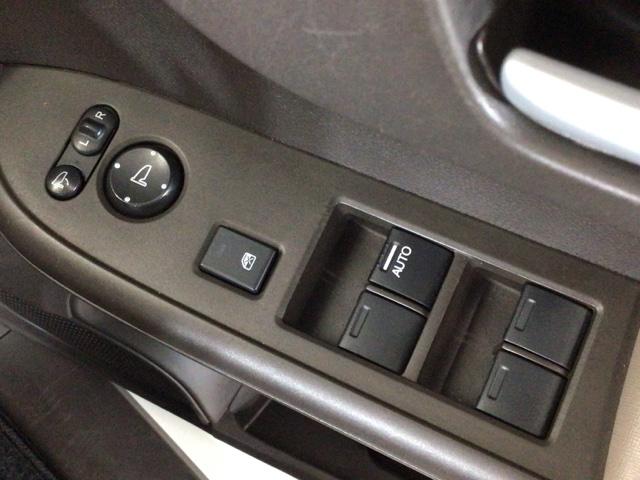 Ｎ－ＷＧＮ Ｌホンダセンシング　ＬＥＤ・メモリナビ・ＣＤ・バックカメラ・シートヒーター・スマートキー・ＥＴＣ　ＥＴＣ装備　Ｂモニタ　誤発進抑制　１オナ　オートライト　横滑り防止機能　ＵＳＢポート　パーキングセンサー　キーフリー（36枚目）