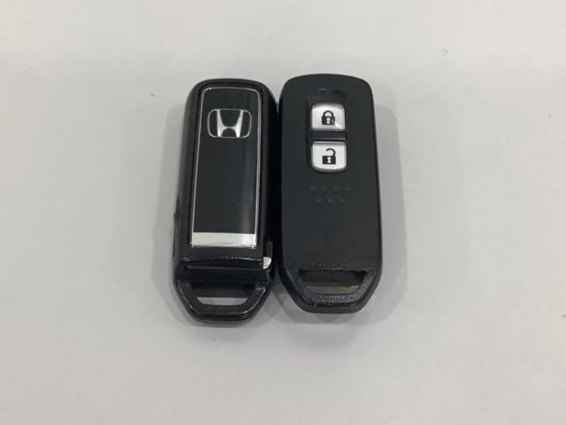 Ｎ－ＷＧＮ Ｌホンダセンシング　ＬＥＤ・メモリナビ・ＣＤ・バックカメラ・シートヒーター・スマートキー・ＥＴＣ　ＥＴＣ装備　Ｂモニタ　誤発進抑制　１オナ　オートライト　横滑り防止機能　ＵＳＢポート　パーキングセンサー　キーフリー（37枚目）