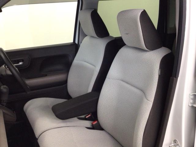 Ｎ－ＷＧＮ Ｌホンダセンシング　ＬＥＤ・メモリナビ・ＣＤ・バックカメラ・シートヒーター・スマートキー・ＥＴＣ　ＥＴＣ装備　Ｂモニタ　誤発進抑制　１オナ　オートライト　横滑り防止機能　ＵＳＢポート　パーキングセンサー　キーフリー（40枚目）