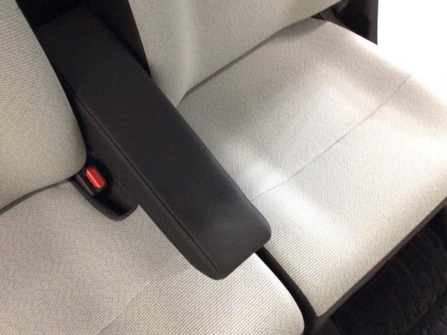 Ｎ－ＷＧＮ Ｌホンダセンシング　ＬＥＤ・メモリナビ・ＣＤ・バックカメラ・シートヒーター・スマートキー・ＥＴＣ　ＥＴＣ装備　Ｂモニタ　誤発進抑制　１オナ　オートライト　横滑り防止機能　ＵＳＢポート　パーキングセンサー　キーフリー（41枚目）