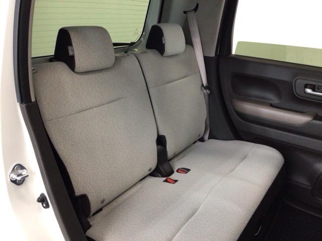 Ｎ－ＷＧＮ Ｌホンダセンシング　ＬＥＤ・メモリナビ・ＣＤ・バックカメラ・シートヒーター・スマートキー・ＥＴＣ　ＥＴＣ装備　Ｂモニタ　誤発進抑制　１オナ　オートライト　横滑り防止機能　ＵＳＢポート　パーキングセンサー　キーフリー（43枚目）