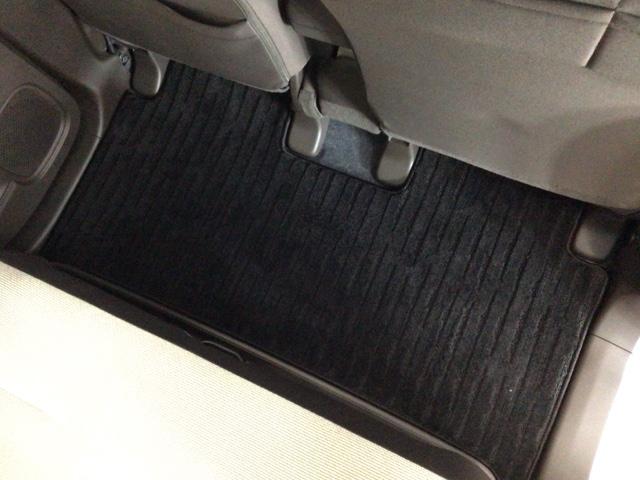 Ｎ－ＷＧＮ Ｌホンダセンシング　ＬＥＤ・メモリナビ・ＣＤ・バックカメラ・シートヒーター・スマートキー・ＥＴＣ　ＥＴＣ装備　Ｂモニタ　誤発進抑制　１オナ　オートライト　横滑り防止機能　ＵＳＢポート　パーキングセンサー　キーフリー（46枚目）