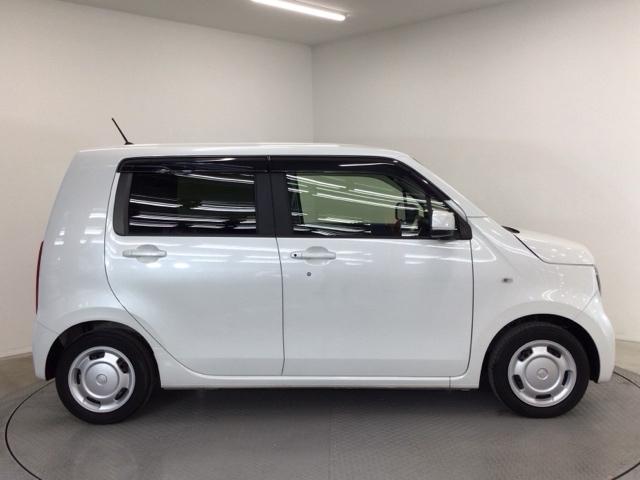 Ｎ－ＷＧＮ Ｌホンダセンシング　ＬＥＤ・メモリナビ・ＣＤ・バックカメラ・シートヒーター・スマートキー・ＥＴＣ　ＥＴＣ装備　Ｂモニタ　誤発進抑制　１オナ　オートライト　横滑り防止機能　ＵＳＢポート　パーキングセンサー　キーフリー（53枚目）