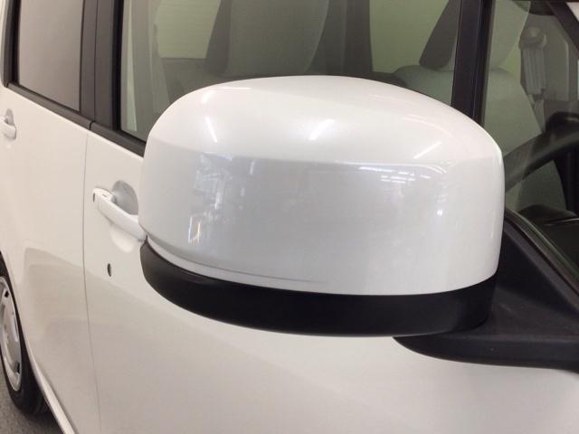 Ｎ－ＷＧＮ Ｌホンダセンシング　ＬＥＤ・メモリナビ・ＣＤ・バックカメラ・シートヒーター・スマートキー・ＥＴＣ　ＥＴＣ装備　Ｂモニタ　誤発進抑制　１オナ　オートライト　横滑り防止機能　ＵＳＢポート　パーキングセンサー　キーフリー（55枚目）