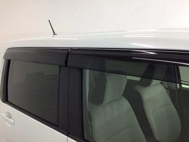 Ｎ－ＷＧＮ Ｌホンダセンシング　ＬＥＤ・メモリナビ・ＣＤ・バックカメラ・シートヒーター・スマートキー・ＥＴＣ　ＥＴＣ装備　Ｂモニタ　誤発進抑制　１オナ　オートライト　横滑り防止機能　ＵＳＢポート　パーキングセンサー　キーフリー（56枚目）