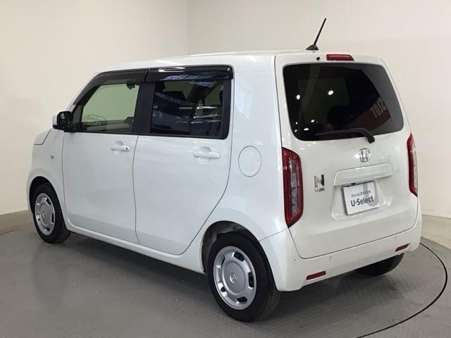 Ｎ－ＷＧＮ Ｌホンダセンシング　ＬＥＤ・メモリナビ・ＣＤ・バックカメラ・シートヒーター・スマートキー・ＥＴＣ　ＥＴＣ装備　Ｂモニタ　誤発進抑制　１オナ　オートライト　横滑り防止機能　ＵＳＢポート　パーキングセンサー　キーフリー（59枚目）