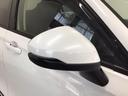 ｅ：ＨＥＶＺ　ＬＥＤ・フルセグ・メモリナビ・バックカメラ・純正ＡＷ・ホンダＣＯＮＮＥＣＴ　衝突回避支援ブレーキ機能　１オナ　スマキ　Ｐトランク　フルオートエアコン　エアバッグ　両席エアバック　Ｒカメ　ＬＥＤランプ（29枚目）