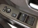 Ｌホンダセンシング　ＬＥＤ・メモリナビ・ＣＤ・バックカメラ・シートヒーター・スマートキー・ＥＴＣ　ＥＴＣ装備　Ｂモニタ　誤発進抑制　１オナ　オートライト　横滑り防止機能　ＵＳＢポート　パーキングセンサー　キーフリー（36枚目）
