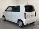 Ｌホンダセンシング　ＬＥＤ・メモリナビ・ＣＤ・バックカメラ・シートヒーター・スマートキー・ＥＴＣ　ＥＴＣ装備　Ｂモニタ　誤発進抑制　１オナ　オートライト　横滑り防止機能　ＵＳＢポート　パーキングセンサー　キーフリー（59枚目）