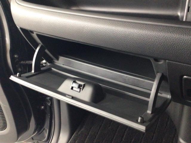 Ｎ－ＢＯＸカスタム Ｌ　ＬＥＤ・フルセグ・メモリナビ・バックカメラ・純正ＡＷ・シートヒーター・ＥＴＣ　両席電動スライドドア　Ｐソナー　１オーナー　サイドエアバッグ　ナビＴＶ　Ａストップ　ベンチシート　キーフリーシステム　ＡＣ（32枚目）