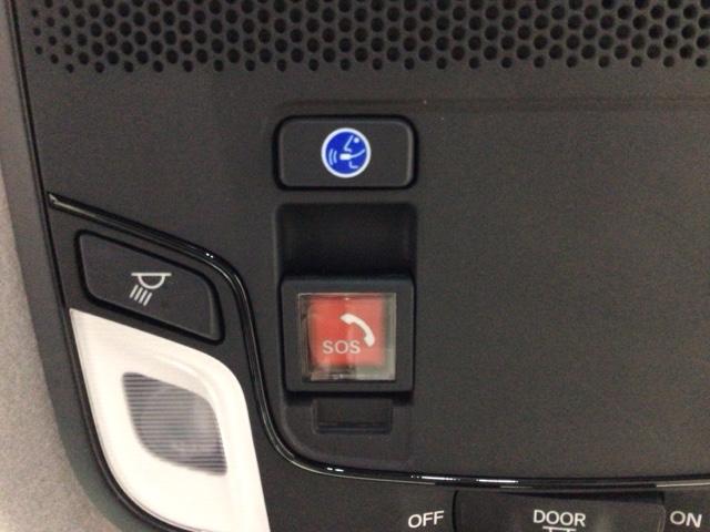 フィット e:HEVホーム デモカーUP・LED・フルセグ・メモリナビ・ホンダCONNECT・ETC 前後誤発進抑制機能 クリソナ 助手席エアバッグ 運転席エアバッグ 1オナ アイドリングストップ LEDライト USB接続(11枚目)