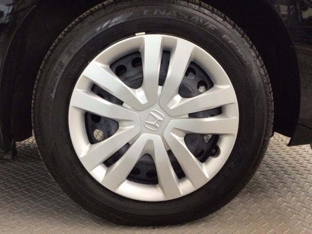 フィット e:HEVホーム デモカーUP・LED・フルセグ・メモリナビ・ホンダCONNECT・ETC 前後誤発進抑制機能 クリソナ 助手席エアバッグ 運転席エアバッグ 1オナ アイドリングストップ LEDライト USB接続(33枚目)