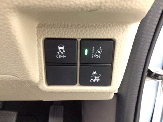 N-BOX G・Lホンダセンシング LED・フルセグ・メモリナビ・バックカメラ・両側電動ドア・USBポート・ETC W電動ドア レーダブレーキ Aストップ カーテンエアバック ESC キーフリーシステム LEDライト オートライト(7枚目)