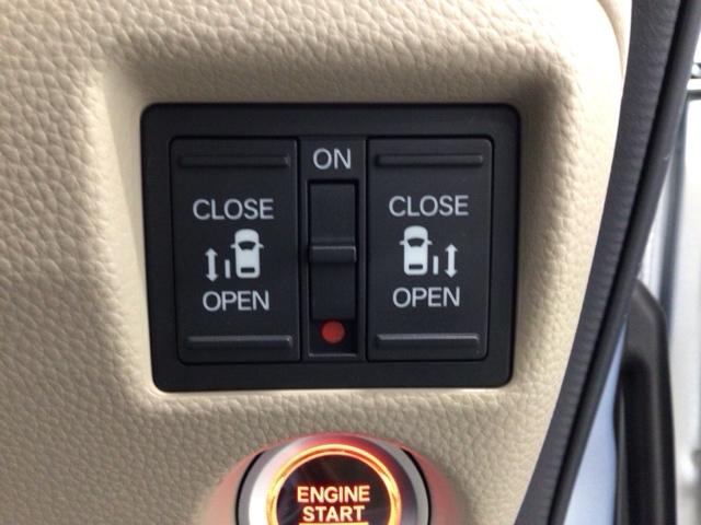 N-BOX G・Lホンダセンシング LED・フルセグ・メモリナビ・バックカメラ・両側電動ドア・USBポート・ETC W電動ドア レーダブレーキ Aストップ カーテンエアバック ESC キーフリーシステム LEDライト オートライト(9枚目)