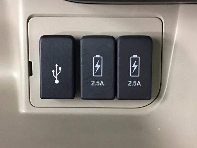 N-BOX G・Lホンダセンシング LED・フルセグ・メモリナビ・バックカメラ・両側電動ドア・USBポート・ETC W電動ドア レーダブレーキ Aストップ カーテンエアバック ESC キーフリーシステム LEDライト オートライト(10枚目)