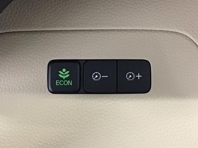 N-BOX G・Lホンダセンシング LED・フルセグ・メモリナビ・バックカメラ・両側電動ドア・USBポート・ETC W電動ドア レーダブレーキ Aストップ カーテンエアバック ESC キーフリーシステム LEDライト オートライト(12枚目)