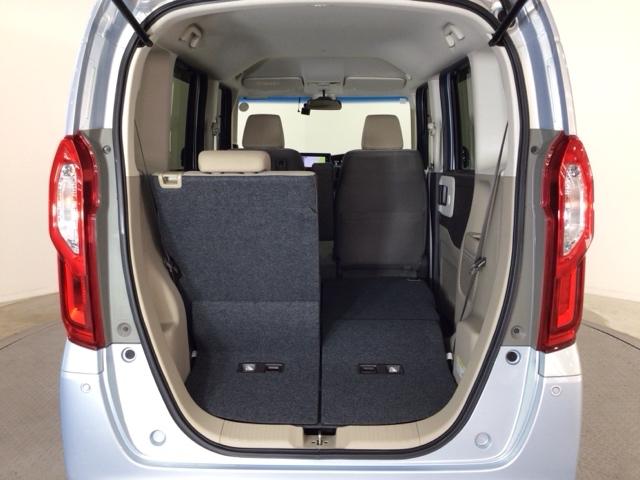 N-BOX G・Lホンダセンシング LED・フルセグ・メモリナビ・バックカメラ・両側電動ドア・USBポート・ETC W電動ドア レーダブレーキ Aストップ カーテンエアバック ESC キーフリーシステム LEDライト オートライト(13枚目)