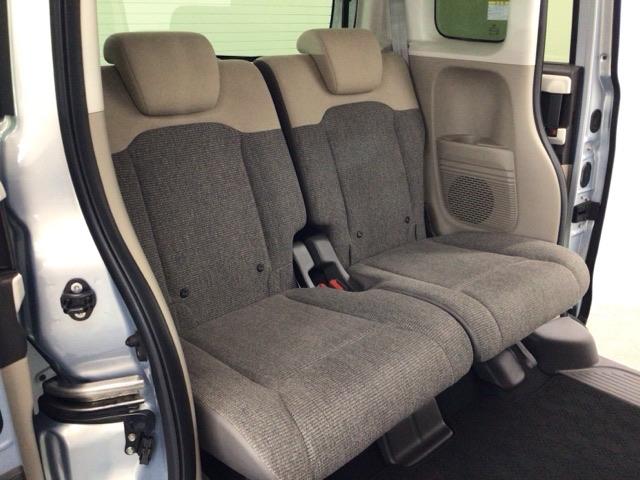 N-BOX G・Lホンダセンシング LED・フルセグ・メモリナビ・バックカメラ・両側電動ドア・USBポート・ETC W電動ドア レーダブレーキ Aストップ カーテンエアバック ESC キーフリーシステム LEDライト オートライト(14枚目)