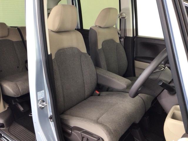 N-BOX G・Lホンダセンシング LED・フルセグ・メモリナビ・バックカメラ・両側電動ドア・USBポート・ETC W電動ドア レーダブレーキ Aストップ カーテンエアバック ESC キーフリーシステム LEDライト オートライト(15枚目)