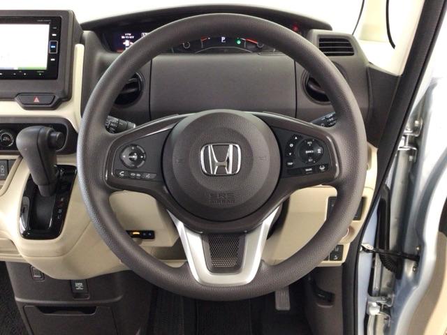 N-BOX G・Lホンダセンシング LED・フルセグ・メモリナビ・バックカメラ・両側電動ドア・USBポート・ETC W電動ドア レーダブレーキ Aストップ カーテンエアバック ESC キーフリーシステム LEDライト オートライト(17枚目)