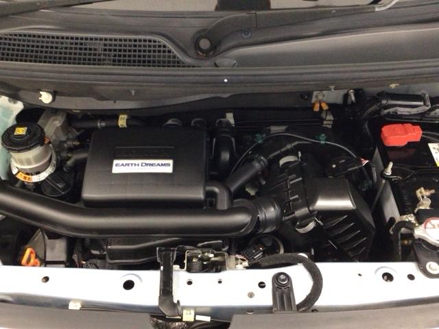 N-BOX G・Lホンダセンシング LED・フルセグ・メモリナビ・バックカメラ・両側電動ドア・USBポート・ETC W電動ドア レーダブレーキ Aストップ カーテンエアバック ESC キーフリーシステム LEDライト オートライト(20枚目)